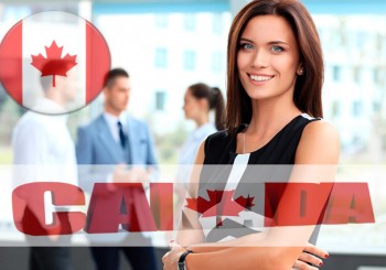 143rd Express Entry Draw: Issued 118 Invitations To Apply For Canada PR