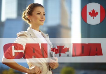 142nd Express Entry Draw: Issued 3294 Invitations To Apply For Canada PR