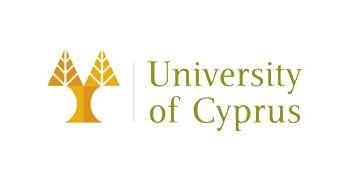 Best universities in Cyprus