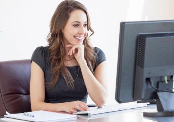 Manitoba Immigration: Issues 249 ITAs To Applicants With EOI Profiles