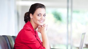 Express Entry Candidates Benefit from Ontario Immigration Stream