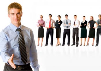Express Entry Candidates Benefit from Ontario Immigration Stream