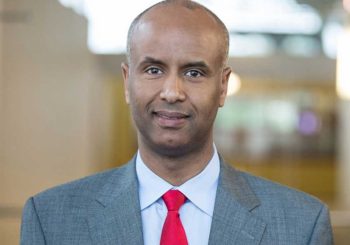 300,000 New Immigrants Per Year the ‘New Normal’: Immigration Minister