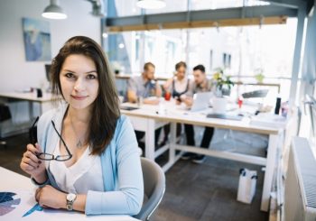 Ontario Accepting Applications for Masters and PhD Graduate Streams