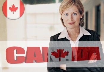 Canada invites 2,750 candidates to apply in Dec. 20 Express Entry draw