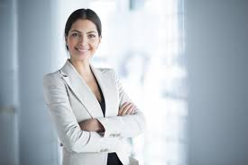 Canada Provincial Nominee Immigration Programs Overview