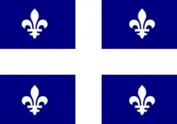 Quebec Offers A Fast Immigration Pathway To Canada For Global Students