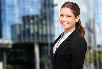 Ontario’s Human Capital Priorities Stream issues new invitations to Express Entry candidates