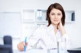 Ontario’s active Human Capital Priorities Stream has Express Entry candidates taking notice