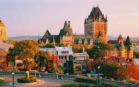 Quebec Skilled Workers Field A Class Action Lawsuit Against The Quebec Immigration Ministry