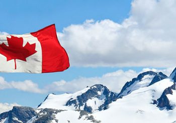 New Passport Rules In Canada Aim To Protect Childeren