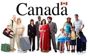 British Columbia Immigration Draw – 225 Applicants Invited To Apply
