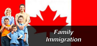 New Brunswick reopens Express Entry category and expands list of priority occupations