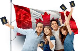 Nova Scotia Express Entry Stream Is Accepting 350 Applications