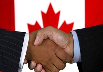 Ideal Immigration Streams To Work Fast In Canada