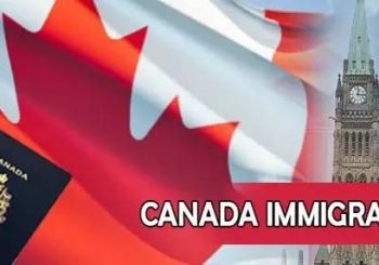 Canada Has 500 Additional Places In The 2018 Atlantic Immigration Pilot