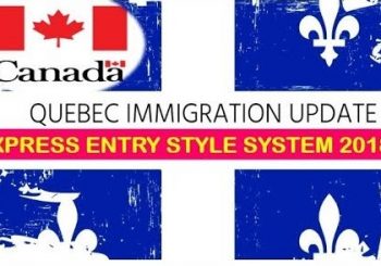 New Quebec Skilled Worker Declaration Of Interest System Set To Begin