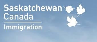 New Batch Of Entrepreneurs Invited For Saskatchewan Immigration