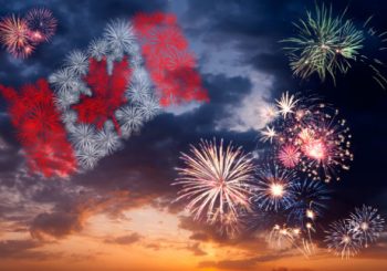 Wishing you a Happy New Year 2019 with the hope that you will have many blessings in the year to come
