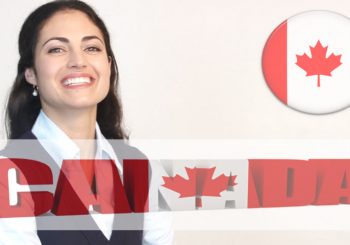 Manitoba issues new invitations to immigration candidates, bringing January total to 1,082