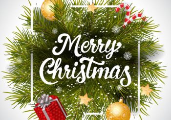 May your fire be warm and your home be bright. Have a merry Christmas and a happy New Year !!